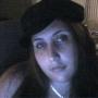 Sarah Bloom Photo 13