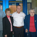 Arline Hamilton Photo 4