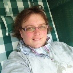 Annette Neumann Photo 4