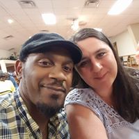 Cynthia Mcclure Photo 30