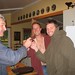 Hans Schaefer Photo 22