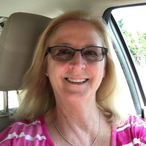 Kathy Richards Photo 28