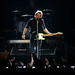 Cristina Bruce Photo 10