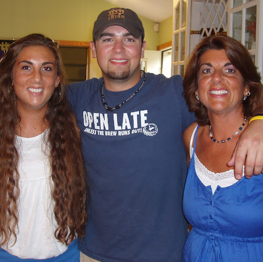 Nancy Devito Photo 19