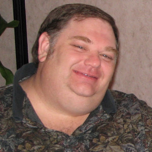 Terry Meyer Photo 46