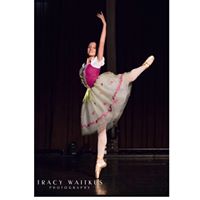Katie Mcneill Photo 19