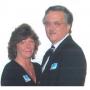 Janice Bond Photo 35