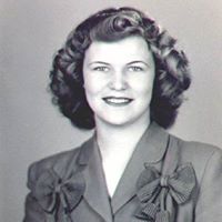 Connie Bray Photo 12