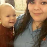 Andrea Mcclain Photo 23