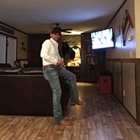 Scott Lytle Photo 21