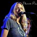 Kimberly Neal Photo 39