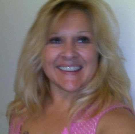 Sherri Rogers Photo 13