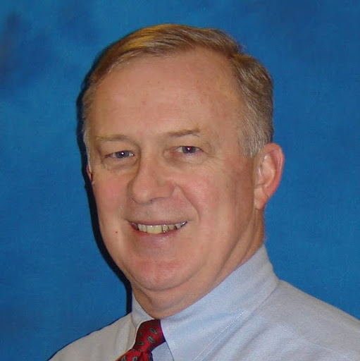 Alan Roberson Photo 8