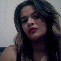 Stacey Newton Photo 36