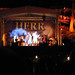 Christopher Herr Photo 17