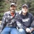 Traci Burns Photo 34