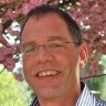 Markus Lipp Photo 2