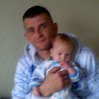 Michael Cullum Photo 9