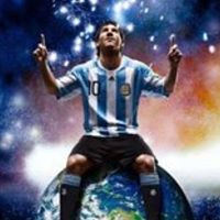 Javier Rivero Photo 2