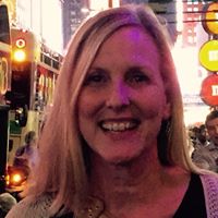 Martha Shelton Photo 19