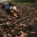 Carolyn Julian Photo 10