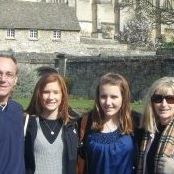 Mary Drews Photo 11