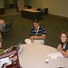 Michelle Seals Photo 6