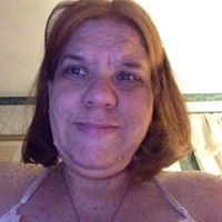 Ann Rucker Photo 19