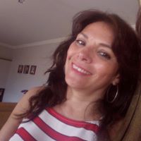 Maria Coelho Photo 20