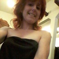 Deborah Wesley Photo 24