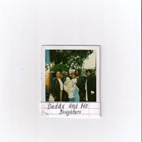 Albert Swift Photo 9