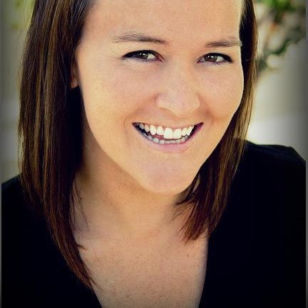 Amy Shane Photo 25