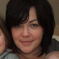 Melissa Larkin Photo 30