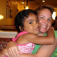 Lori Gross Photo 18