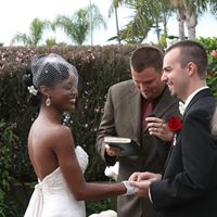 Brandy Kane Photo 8