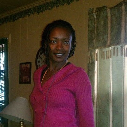 Sandra Banks Photo 6