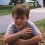 James Jacobsen Photo 43