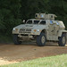 David Mcnally Photo 28