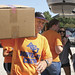 Phil Crews Photo 3