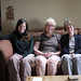 Karen Beaver Photo 28