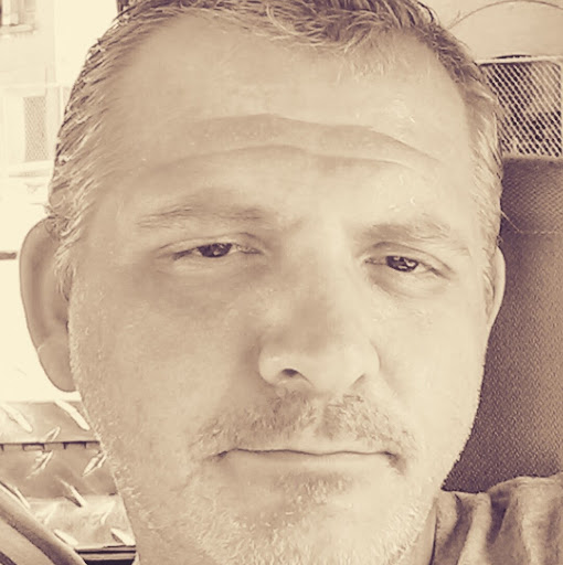 David Head Photo 35