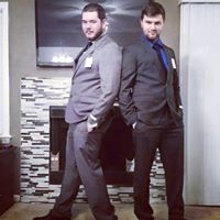 Timothy Lassiter Photo 3