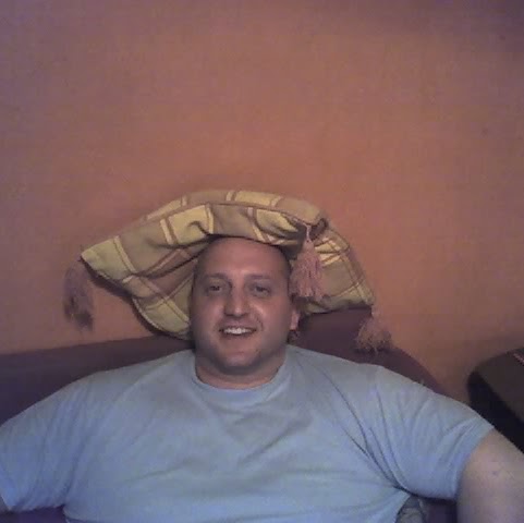 Mark Healy Photo 21