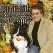 Marlene Redding Photo 8