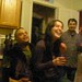 Heather Evans Photo 11