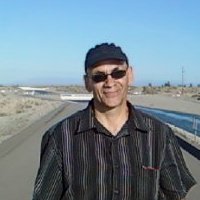 Robert Harker Photo 9