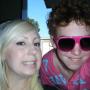 Blake Tanner Photo 19