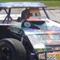 Derek Long Photo 13