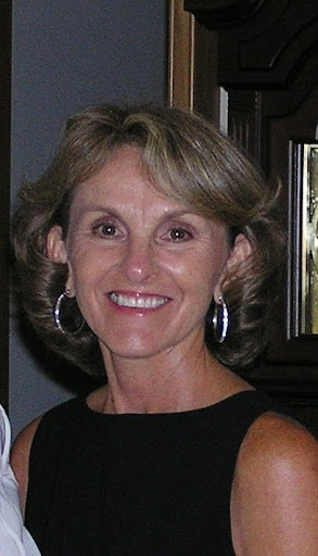 Leila Brown Photo 36