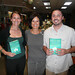 Debbie Ford Photo 22